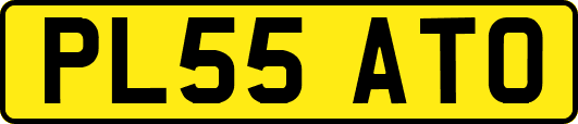 PL55ATO