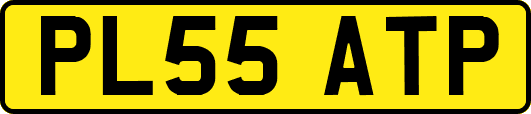PL55ATP
