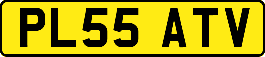 PL55ATV
