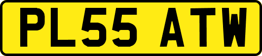 PL55ATW
