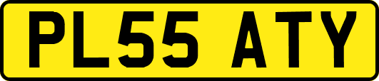 PL55ATY