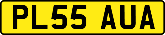 PL55AUA