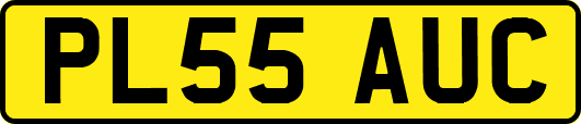 PL55AUC