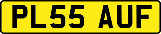 PL55AUF