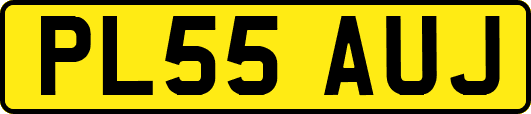 PL55AUJ