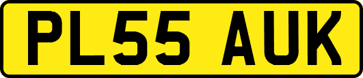 PL55AUK