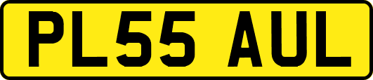 PL55AUL