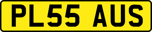 PL55AUS