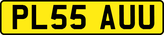 PL55AUU