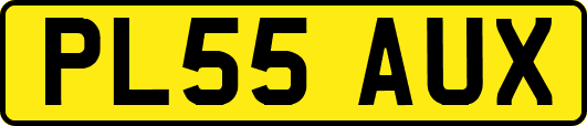 PL55AUX