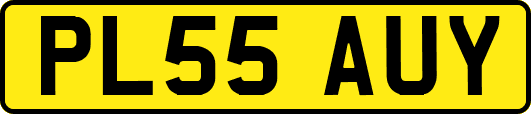 PL55AUY