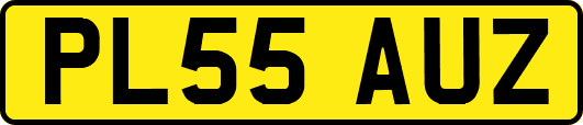 PL55AUZ