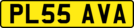 PL55AVA