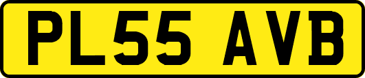 PL55AVB