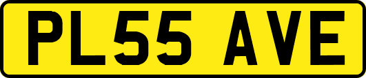 PL55AVE