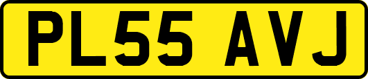 PL55AVJ