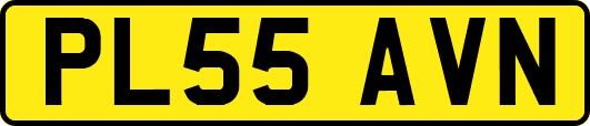 PL55AVN