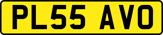 PL55AVO