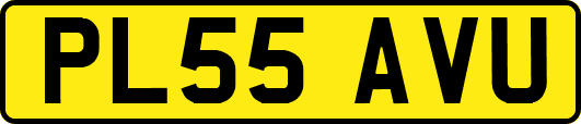 PL55AVU