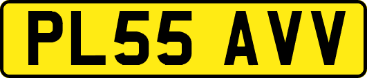 PL55AVV