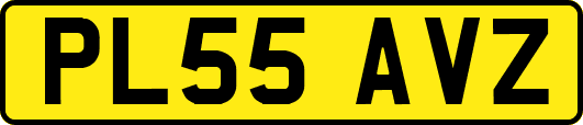 PL55AVZ