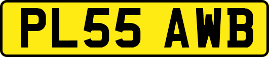 PL55AWB