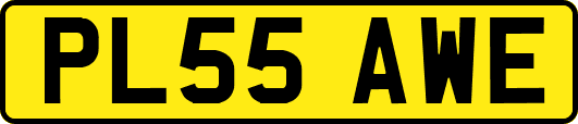 PL55AWE