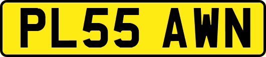 PL55AWN