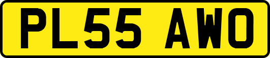 PL55AWO