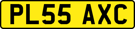 PL55AXC