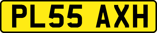 PL55AXH