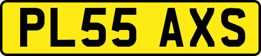 PL55AXS