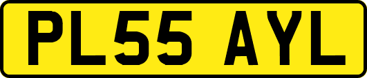 PL55AYL