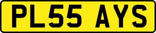 PL55AYS