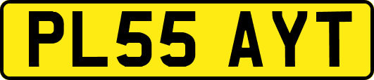 PL55AYT