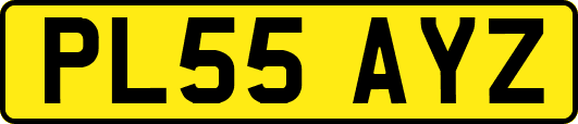 PL55AYZ