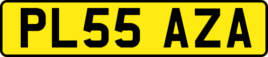PL55AZA