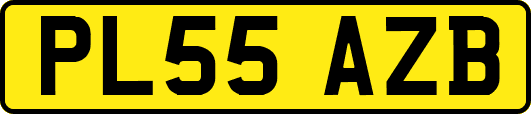 PL55AZB