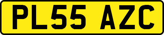 PL55AZC