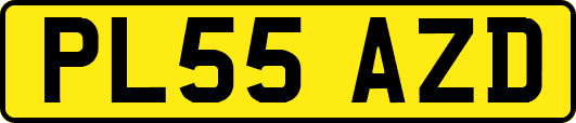 PL55AZD