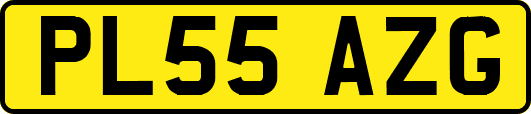 PL55AZG