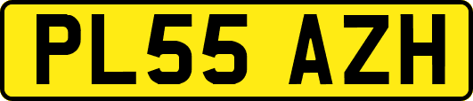 PL55AZH