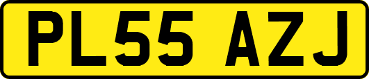 PL55AZJ