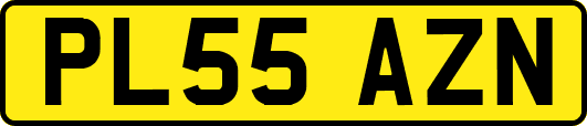 PL55AZN