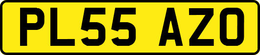 PL55AZO