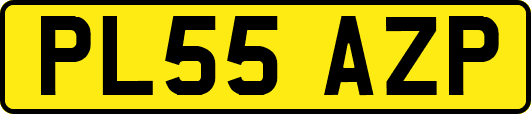 PL55AZP