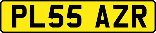 PL55AZR