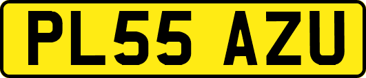 PL55AZU