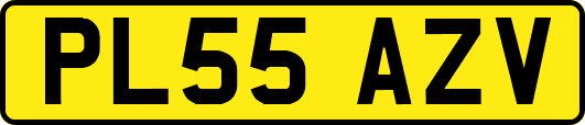 PL55AZV