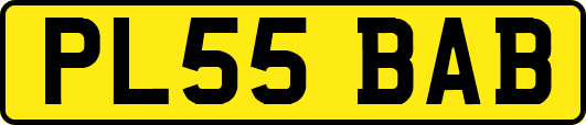 PL55BAB